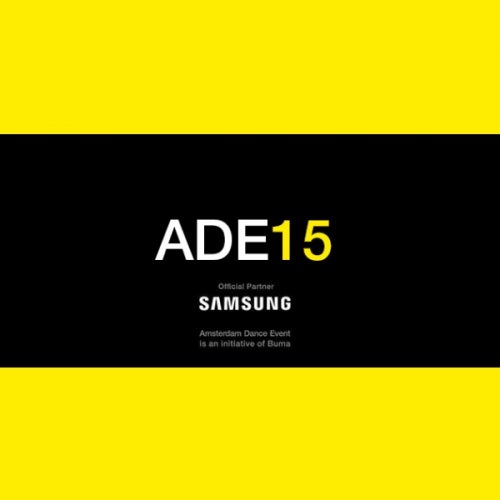 ADE15 CHART