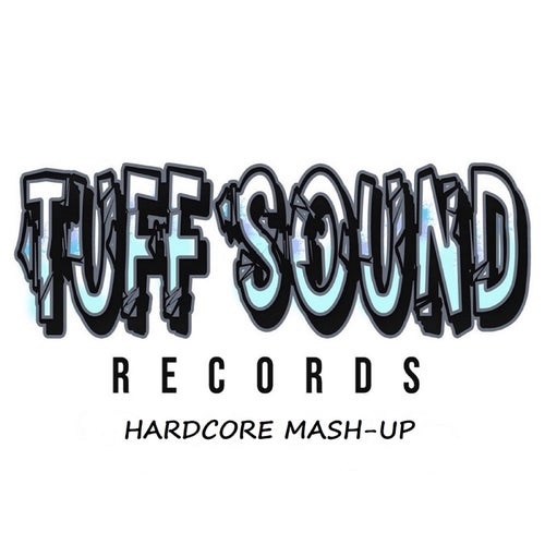 Hardcore Mash Up