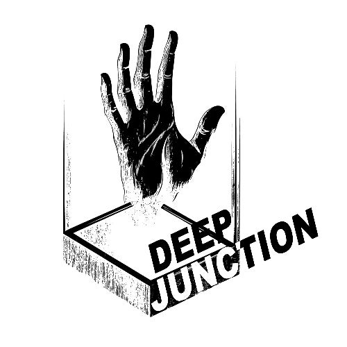 Deep Junction