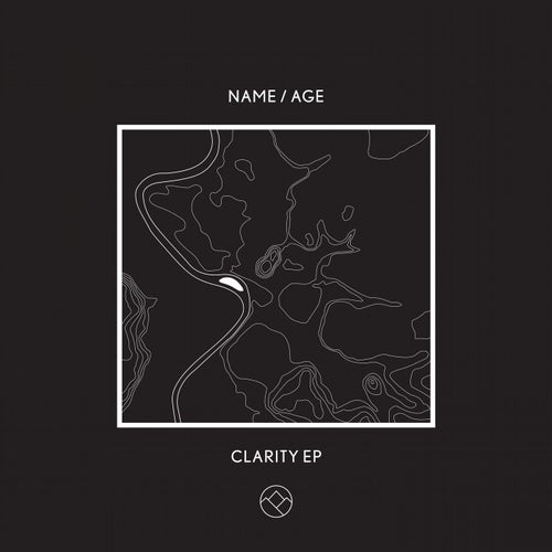Clarity EP