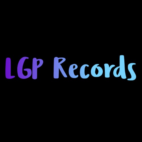 LGP Records