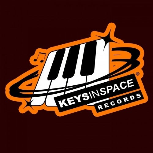 Keys In Space Recordings