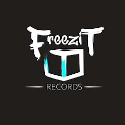 Freezit Records