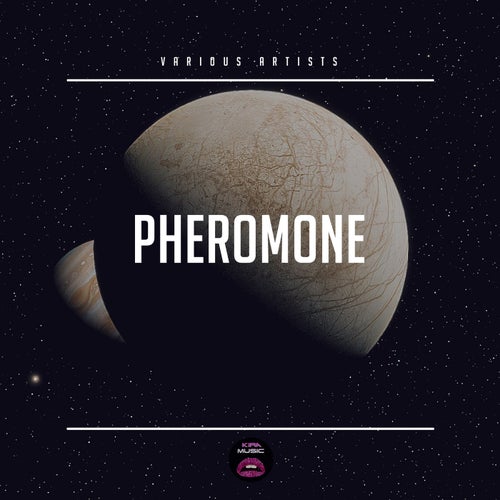 Pheromone