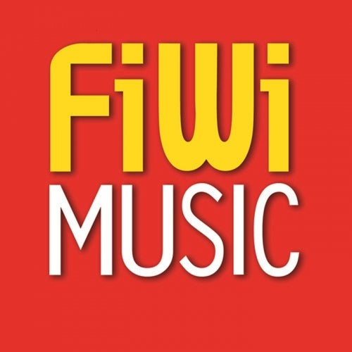 Fiwi Music
