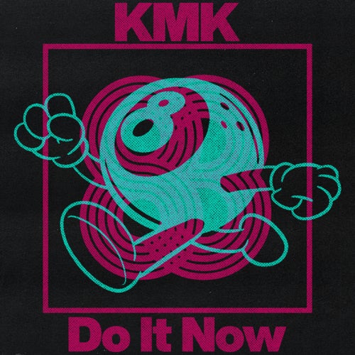 Do It Now