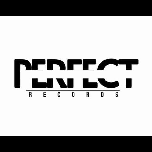 Perfect Records