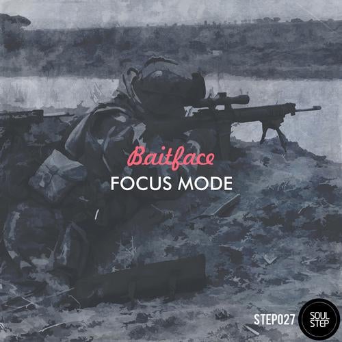 Focus Mode