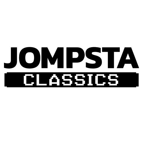 JOMPSTA Classics