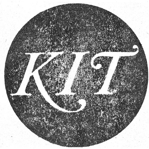 Kit Records