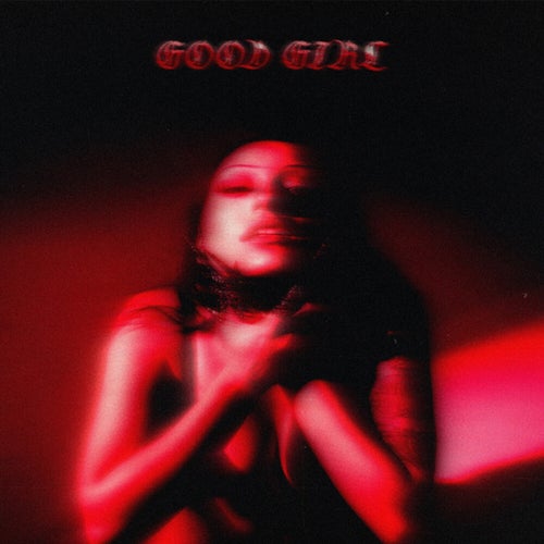 Good Girl