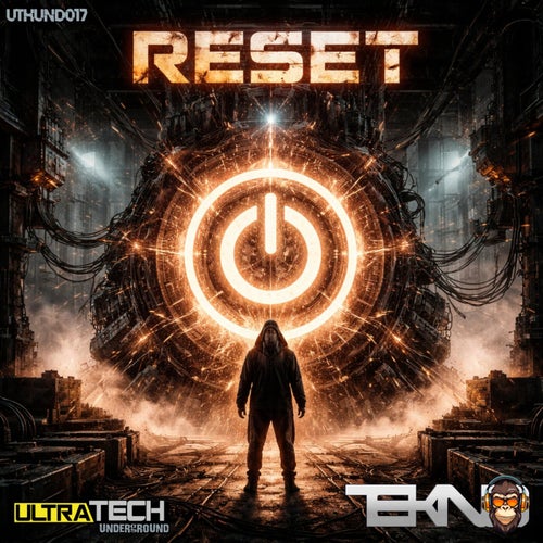 Reset
