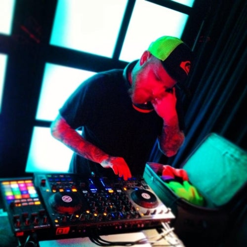 DjDiGiTaLbOyD