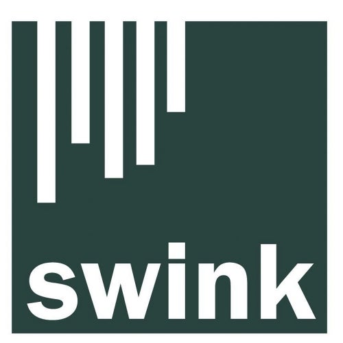 Swink Music Ltd