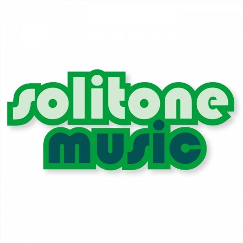 Solitone Music