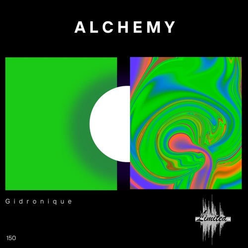 Alchemy