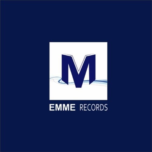 Emme Records