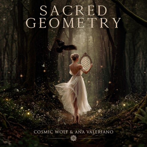 Sacred Geometry