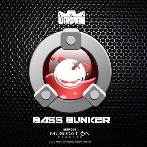 Bass Bunker