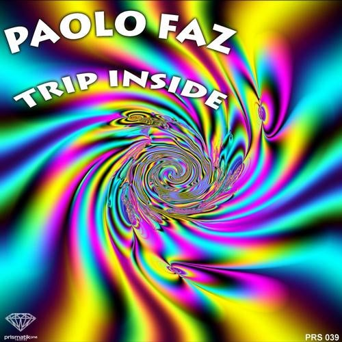 Trip Inside Ep