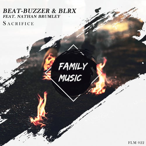 Sacrifice