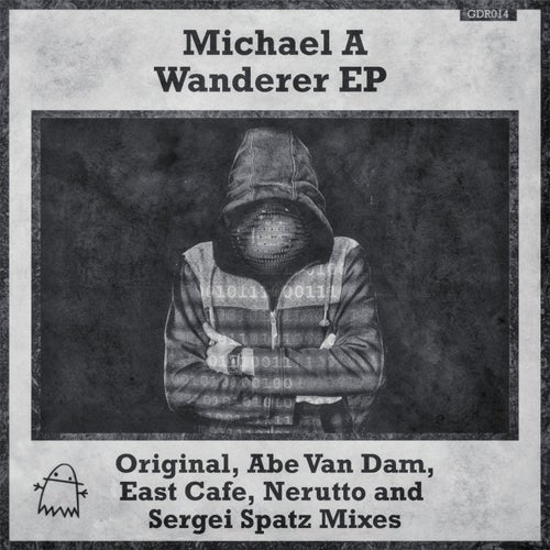 Wanderer