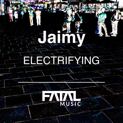 Electrifying