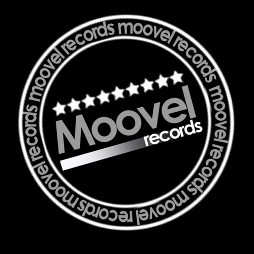 Moovel Records