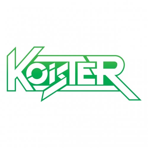 Koister