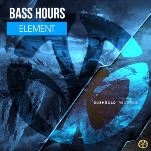 Element