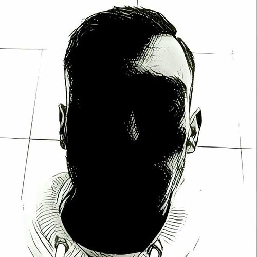 FRANZIS-D CHART: MYSTIC & ESTRIBO - APR 2018