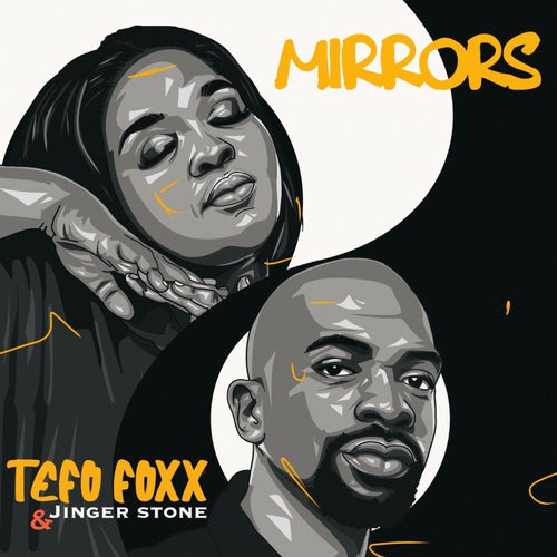 Mirrors