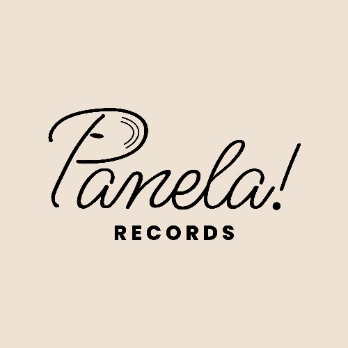 Panela Records