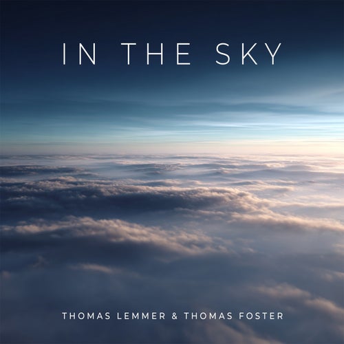 In the Sky