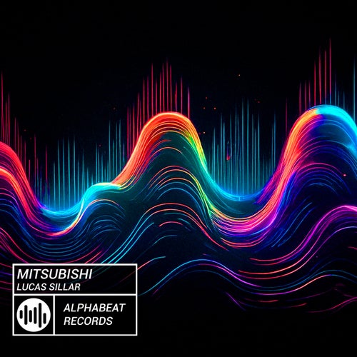 Mitsubishi (Extended)