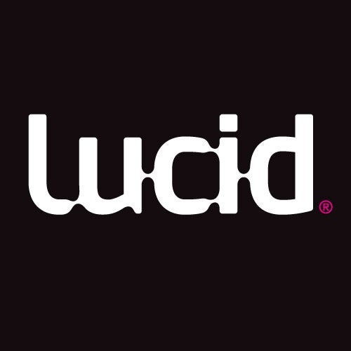 Lucid's Summer Of 2011 Top 10