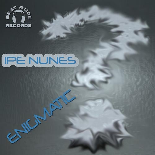 Enigmatic