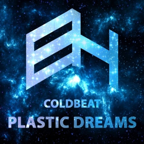 Plastic Dreams
