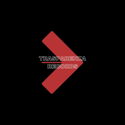Trasparenza Records