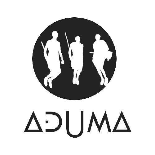 Aduma Records