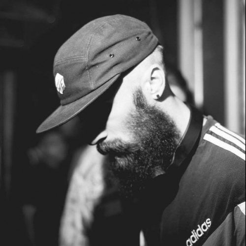 JIMMY SWITCH' ADE 2016 SAMPLER