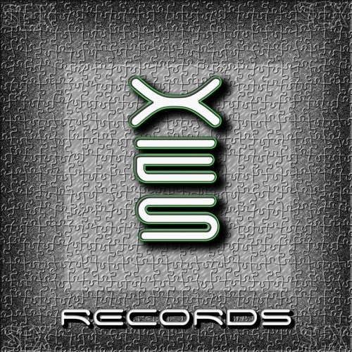 Xes Records