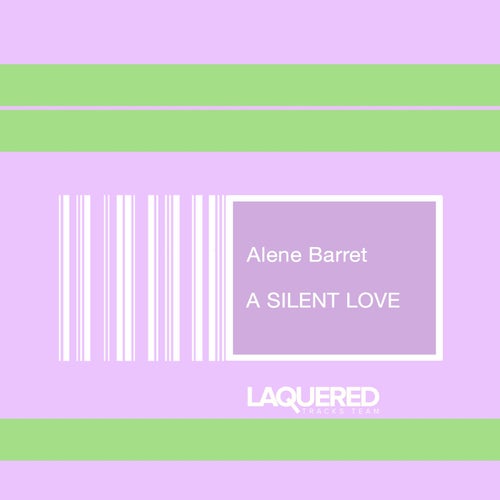 A Silent Love