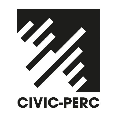 Civic-Perc
