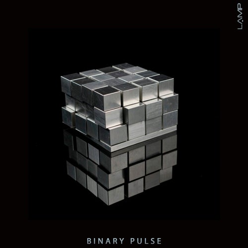 Binary Pulse