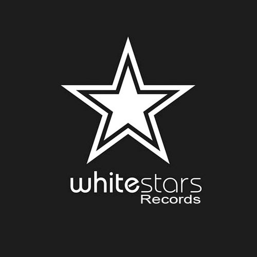White Star's Records