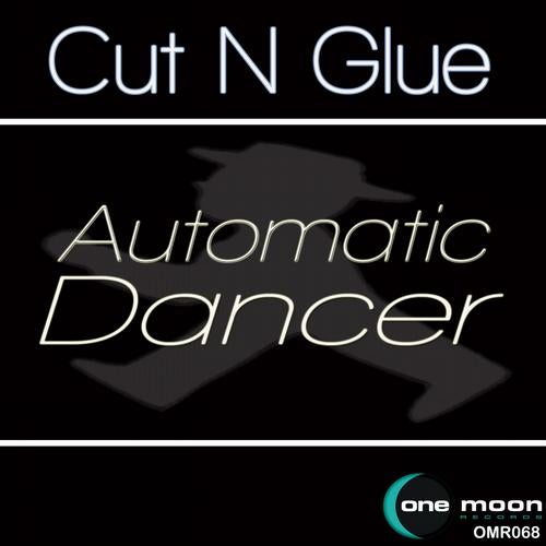 Automatic Dancer