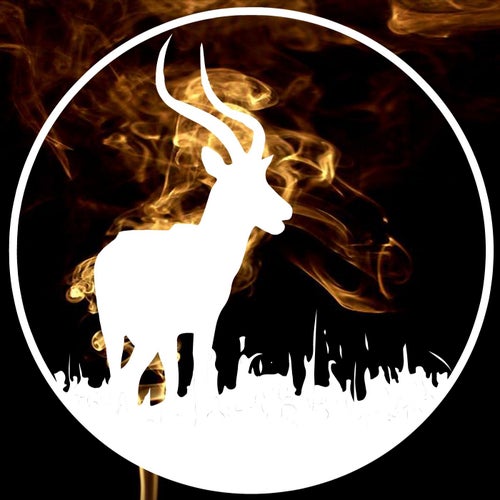 The Smoke EP (With Remixes)