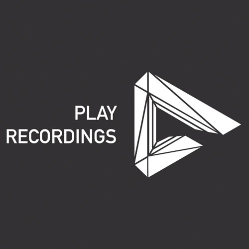 Play Recordings