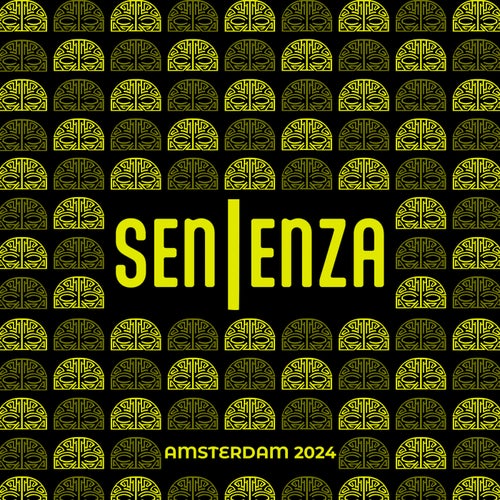SENTENZA Amsterdam 2024